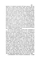 giornale/RAV0100406/1882/unico/00000297