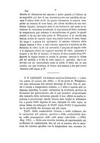 giornale/RAV0100406/1882/unico/00000298