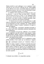 giornale/RAV0100406/1882/unico/00000299