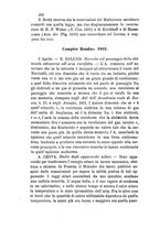 giornale/RAV0100406/1882/unico/00000300