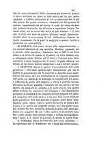 giornale/RAV0100406/1882/unico/00000301