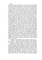 giornale/RAV0100406/1882/unico/00000302