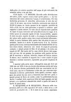 giornale/RAV0100406/1882/unico/00000303