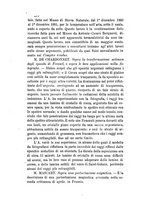 giornale/RAV0100406/1882/unico/00000304