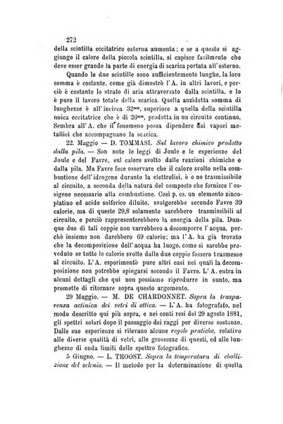 Il nuovo cimento giornale di fisica, di chimica, e delle loro applicazioni alla medicina, alla farmacia ed alle arti industriali