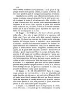 giornale/RAV0100406/1882/unico/00000306