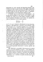 giornale/RAV0100406/1882/unico/00000307