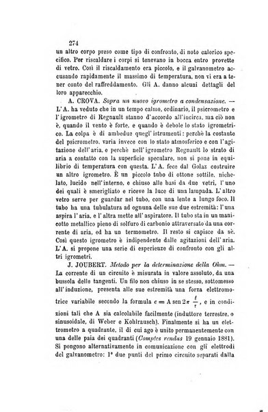 Il nuovo cimento giornale di fisica, di chimica, e delle loro applicazioni alla medicina, alla farmacia ed alle arti industriali