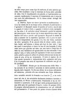 giornale/RAV0100406/1882/unico/00000308