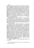 giornale/RAV0100406/1882/unico/00000310