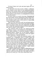 giornale/RAV0100406/1882/unico/00000311