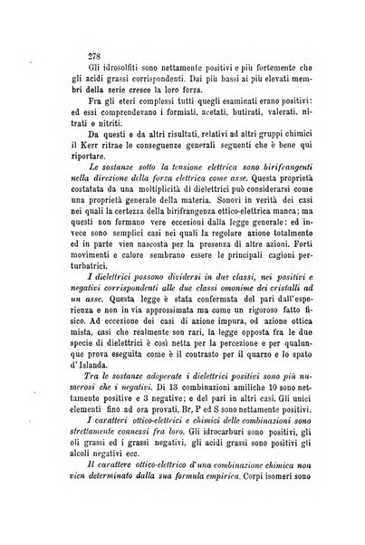 Il nuovo cimento giornale di fisica, di chimica, e delle loro applicazioni alla medicina, alla farmacia ed alle arti industriali