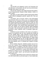 giornale/RAV0100406/1882/unico/00000312