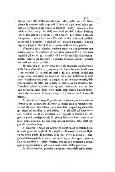 Il nuovo cimento giornale di fisica, di chimica, e delle loro applicazioni alla medicina, alla farmacia ed alle arti industriali