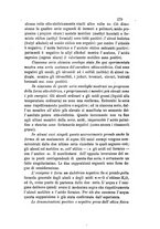 giornale/RAV0100406/1882/unico/00000313