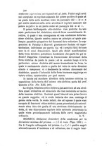 giornale/RAV0100406/1882/unico/00000314