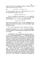 giornale/RAV0100406/1882/unico/00000315