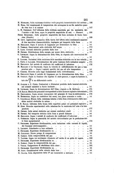 Il nuovo cimento giornale di fisica, di chimica, e delle loro applicazioni alla medicina, alla farmacia ed alle arti industriali