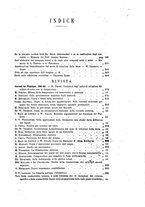 giornale/RAV0100406/1882/unico/00000329