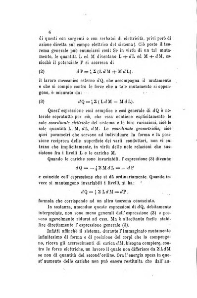 Il nuovo cimento giornale di fisica, di chimica, e delle loro applicazioni alla medicina, alla farmacia ed alle arti industriali