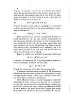 giornale/RAV0100406/1882/unico/00000338