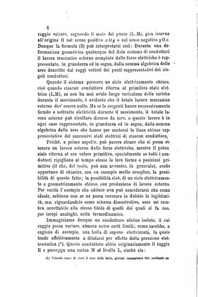 Il nuovo cimento giornale di fisica, di chimica, e delle loro applicazioni alla medicina, alla farmacia ed alle arti industriali