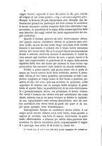 giornale/RAV0100406/1882/unico/00000340