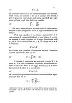 giornale/RAV0100406/1882/unico/00000341