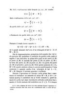 giornale/RAV0100406/1882/unico/00000343