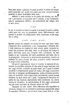 giornale/RAV0100406/1882/unico/00000347