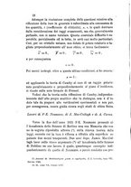 giornale/RAV0100406/1882/unico/00000350