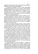 giornale/RAV0100406/1882/unico/00000351