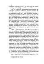 giornale/RAV0100406/1882/unico/00000352