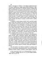 giornale/RAV0100406/1882/unico/00000354