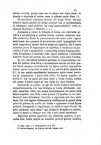 giornale/RAV0100406/1882/unico/00000355