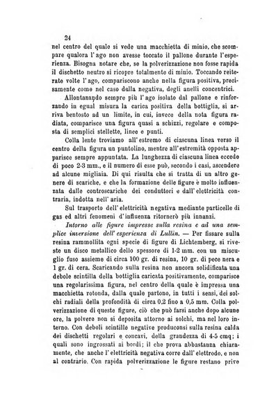 Il nuovo cimento giornale di fisica, di chimica, e delle loro applicazioni alla medicina, alla farmacia ed alle arti industriali