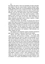 giornale/RAV0100406/1882/unico/00000356