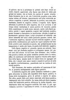 giornale/RAV0100406/1882/unico/00000357