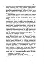 giornale/RAV0100406/1882/unico/00000359