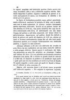 giornale/RAV0100406/1882/unico/00000360