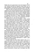 giornale/RAV0100406/1882/unico/00000361