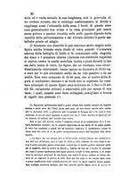 giornale/RAV0100406/1882/unico/00000362