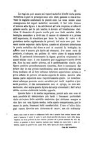 giornale/RAV0100406/1882/unico/00000363