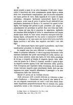 giornale/RAV0100406/1882/unico/00000364