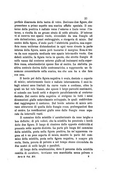 Il nuovo cimento giornale di fisica, di chimica, e delle loro applicazioni alla medicina, alla farmacia ed alle arti industriali