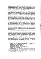 giornale/RAV0100406/1882/unico/00000366