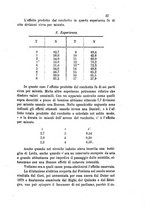 giornale/RAV0100406/1882/unico/00000369