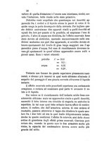 giornale/RAV0100406/1882/unico/00000370