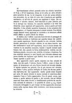 giornale/RAV0100406/1882/unico/00000374