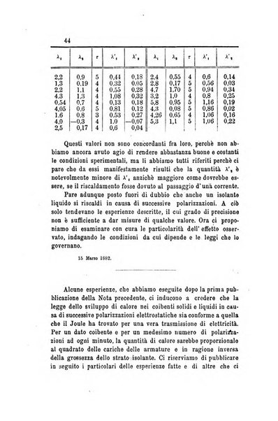 Il nuovo cimento giornale di fisica, di chimica, e delle loro applicazioni alla medicina, alla farmacia ed alle arti industriali